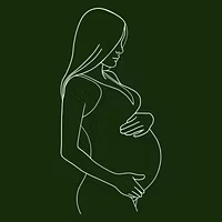 Type 1 pregnancy co.