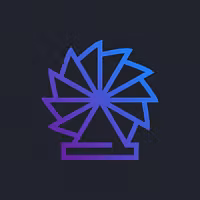 FanBasis