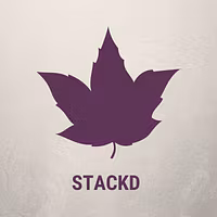 Stackd
