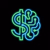 AI Cashflow