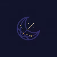 Celestial Studio