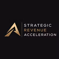 Strategic Revenue Acceleration