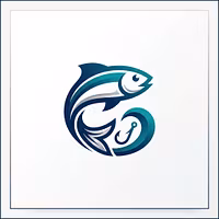 Complete Fishing