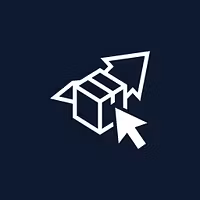 ShipKit