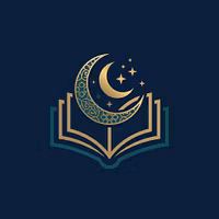 Prophet Tales