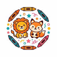 Wild and Wonderful