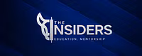The Insiders Mentorship