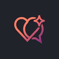 FlirtVibe