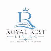 Royal Rest Living