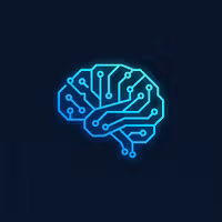 AutomateHQ