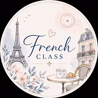 French Class