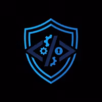 Nevervault