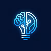 TutorAI