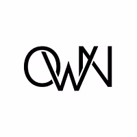 OWN Collectibles