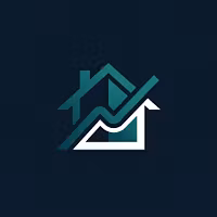 RenoFlow
