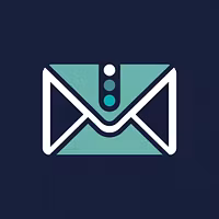 Inbox Triage