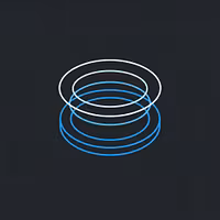 WireEase