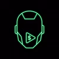 AI Faceless Money Machine