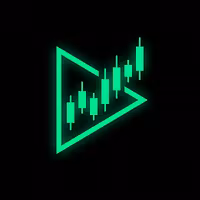 QuantPlay