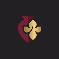 Wine Mastery GE