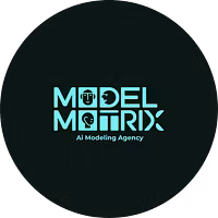 ModelMatrix