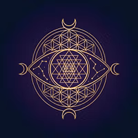 Illumaara