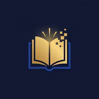 Legacy Learning Hub