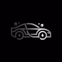 Aspekt Detailing Mastery
