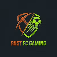 Rust & Goals