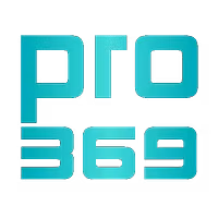 Project369