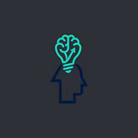 Coaching & Courses Agencies Hub
