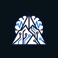 Apex Mind