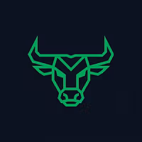 BullCode