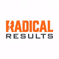 RADICAL RESULTS