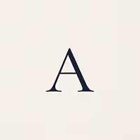 Arven