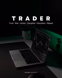 Fedak Trades