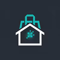 HomeBase Supply