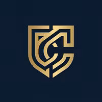 Capital Counsel