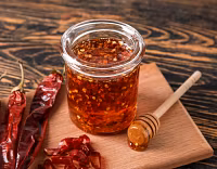 Harvest & Hearth Foods