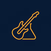 The Guitar Lab