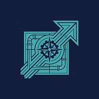 MEP Career Blueprint