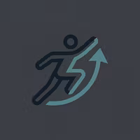 The Performance System