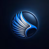 DaartNg Design Studio