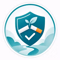 Smoking Quit Day Rescue