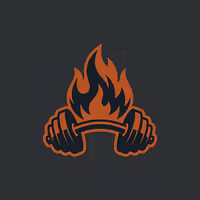 GrindHouse Fitness