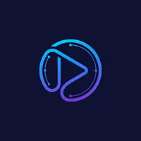 AnimCircle