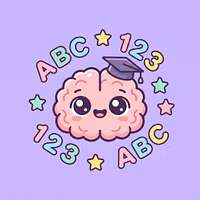 BabyBrain Cartoons