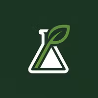 NutriLab