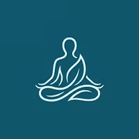 MindBody Reset