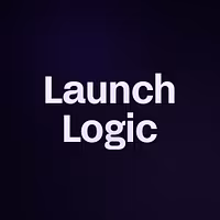 Launch Logic